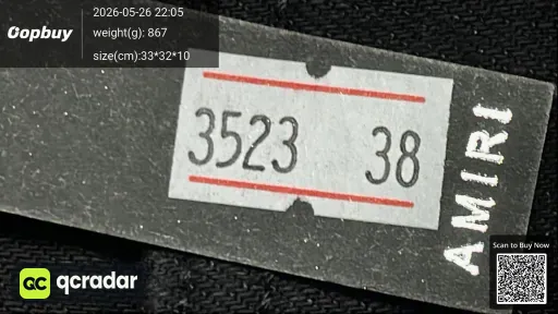 __qc_other__ d:2026-05-26