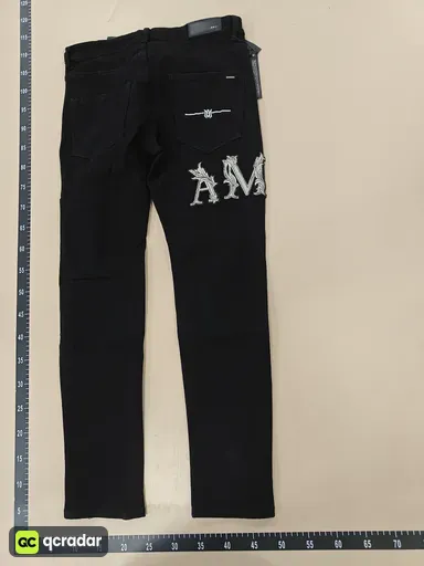 __qc_other__ d:2026-07-18