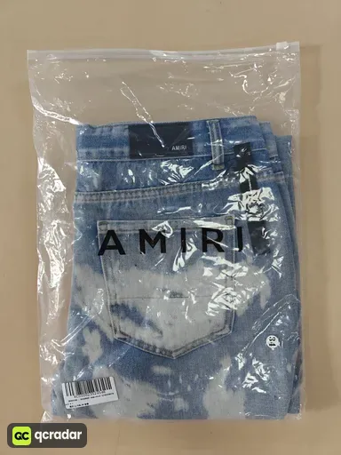 __qc_other__ d:2026-06-13