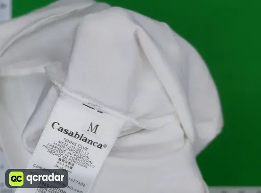 __qc_other__ d:2026-06-23