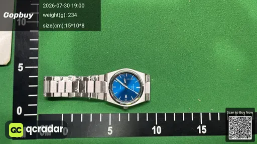 SKU 566837