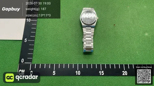 SKU 566841
