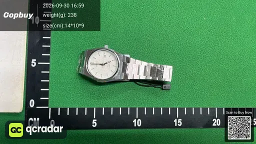 SKU 566825