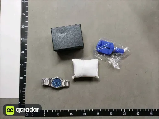 __qc_other__ d:2026-04-19