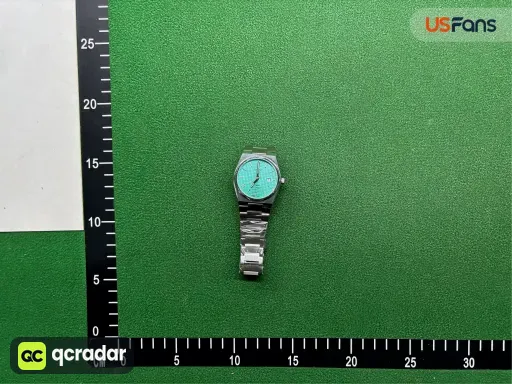 __qc_other__ d:2026-08-01