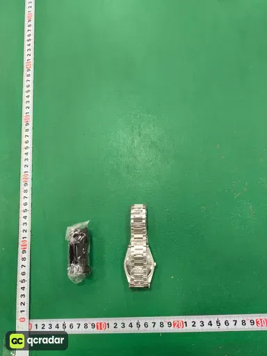 __qc_other__ d:2026-03-20