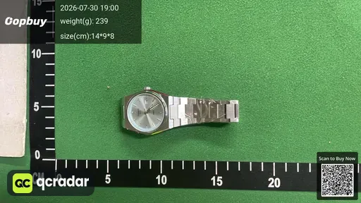SKU 566835
