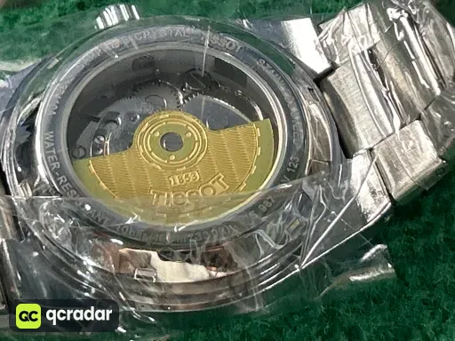 普通机械格黑