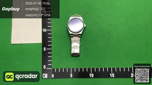 SKU 566813