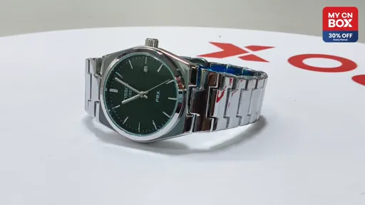 Ordinary mechanical grid green