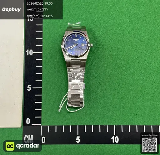 SKU 566817