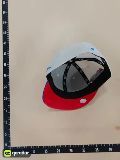 __qc_other__ d:2026-07-11