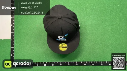 __qc_other__ d:2026-05-26