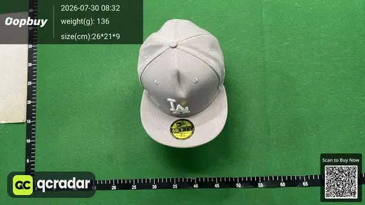 SKU 318717