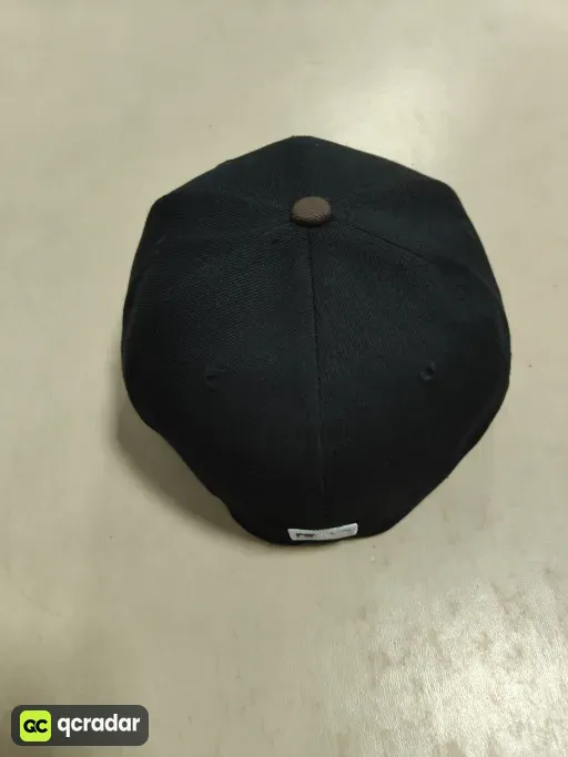 __qc_other__ d:2026-09-27