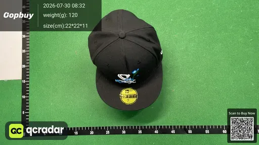 SKU 536530