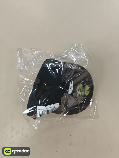 __qc_other__ d:2026-07-29