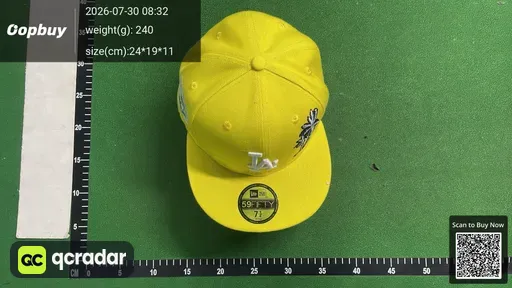 SKU 318701