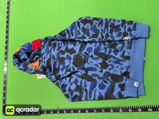 QC photo