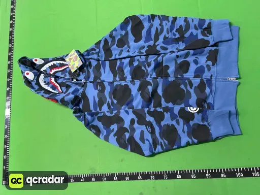 QC photo