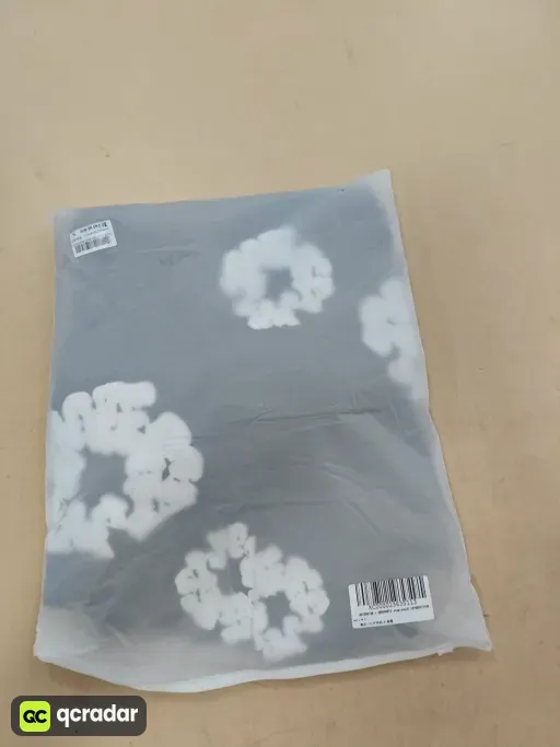 __qc_other__ d:2026-08-06