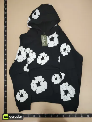 __qc_other__ d:2026-07-03