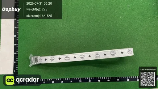 SKU 940344