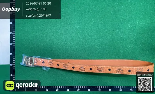 SKU 722337