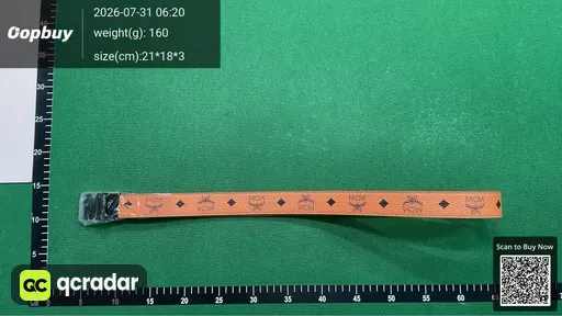 SKU 722361