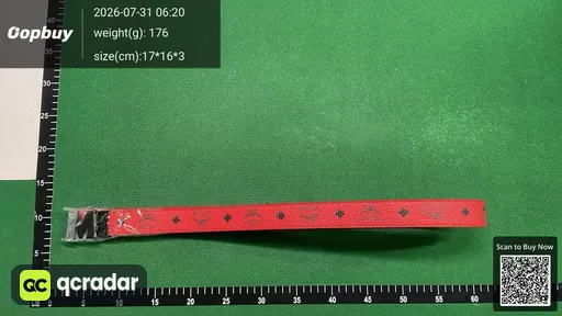 SKU 940328