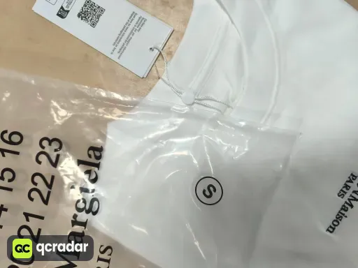 __qc_other__ d:2026-08-28