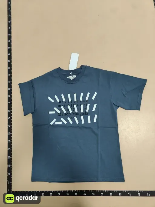 __qc_other__ d:2026-08-01