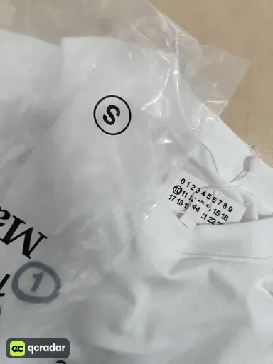 __qc_other__ d:2026-07-27