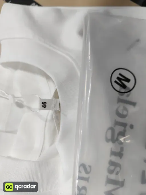 __qc_other__ d:2026-09-04