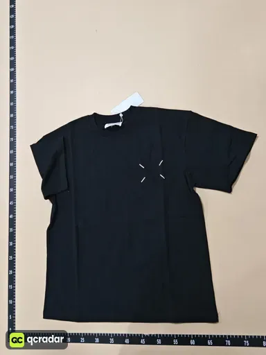 __qc_other__ d:2026-06-27