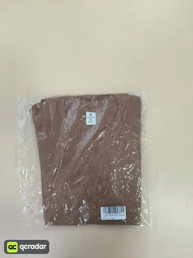 __qc_other__ d:2026-07-13