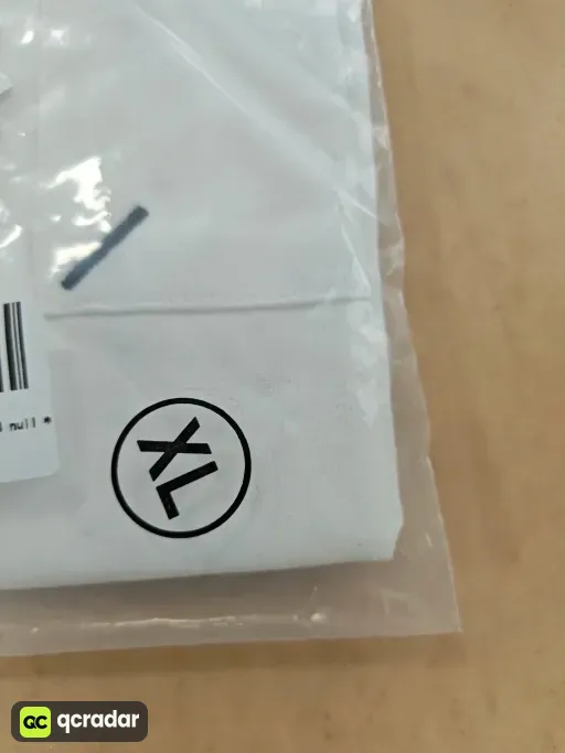 __qc_other__ d:2026-08-03
