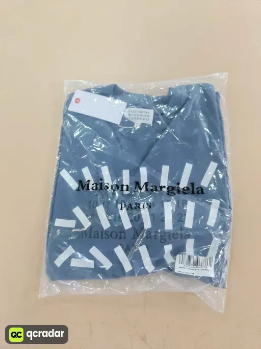 __qc_other__ d:2026-08-06