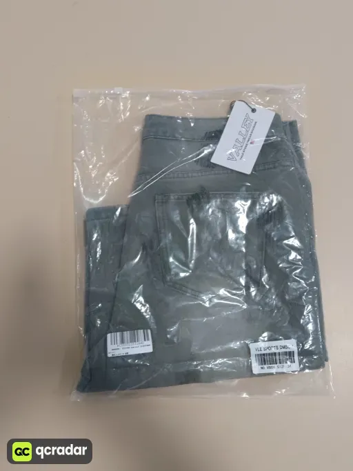 __qc_other__ d:2026-06-15