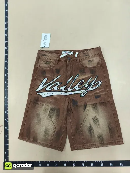 __qc_other__ d:2026-07-17