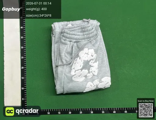 QC photo