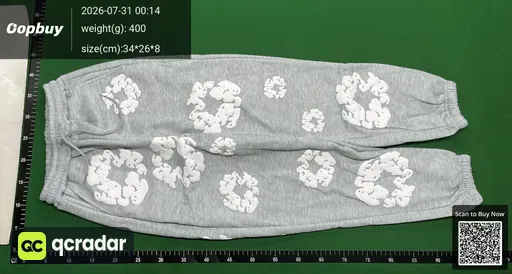 QC photo