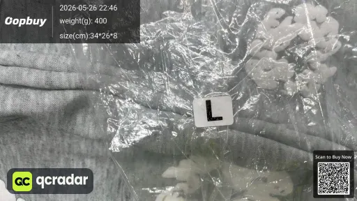 __qc_other__ d:2026-05-26