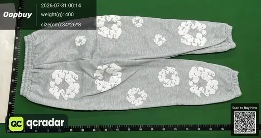 QC photo