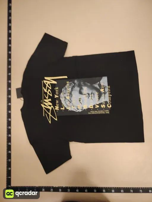 __qc_other__ d:2026-07-02