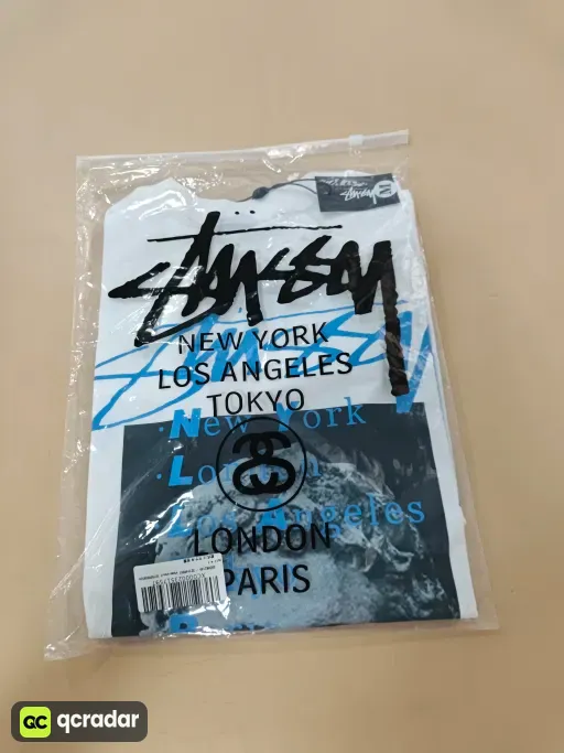 __qc_other__ d:2026-06-11