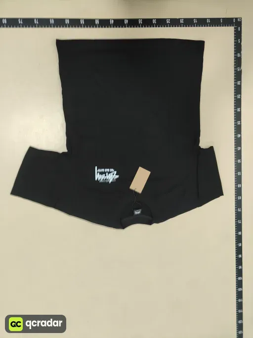 __qc_other__ d:2026-08-10