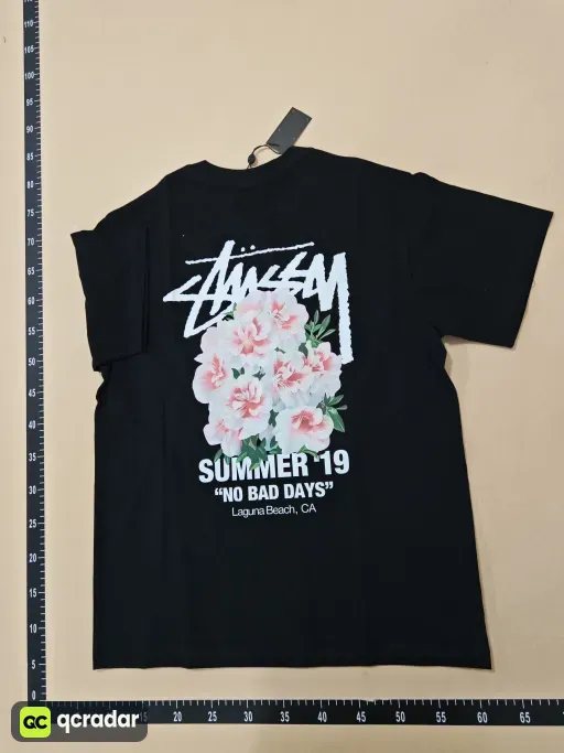 __qc_other__ d:2026-06-29