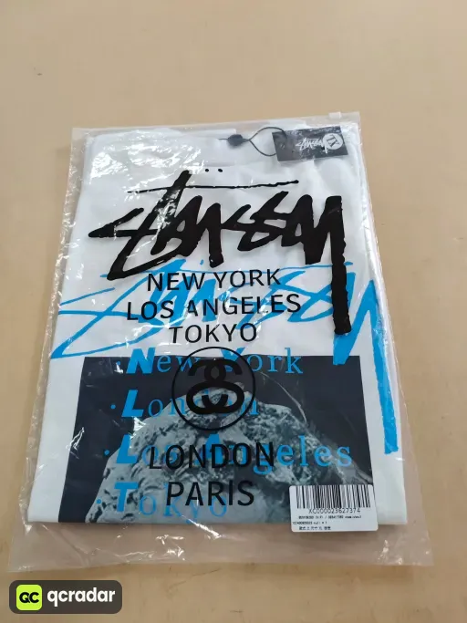 __qc_other__ d:2026-08-03