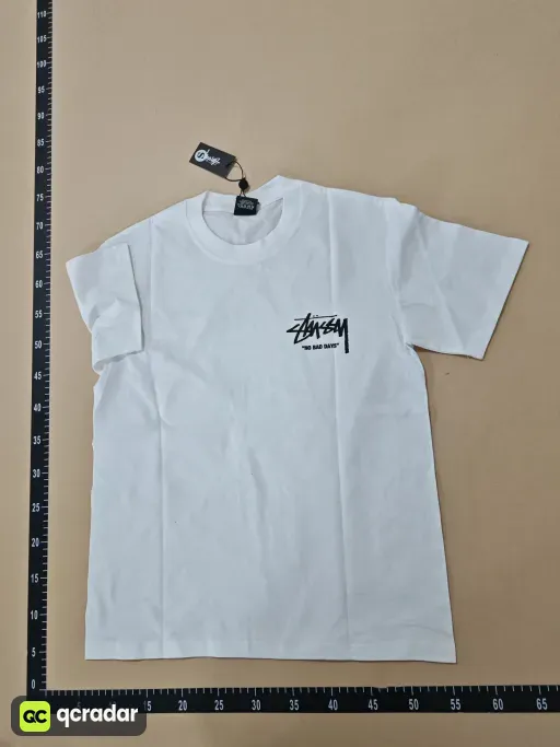 __qc_other__ d:2026-07-06